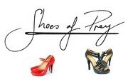 Nuovi business: scarpe online personalizzate