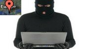 Come ritrovare un computer dopo il furto