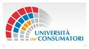 Università dei Consumatori: in Arrivo i Corsi Gratuiti