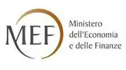logo ministero dell'economia