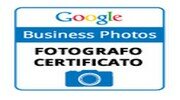 google business photos