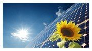 Solare Termico: i Nuovi Incentivi