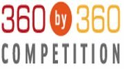 360 competition