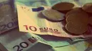 Limite Pagamento Contanti: 3 Mila Euro la Nuova Soglia