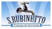 acqua-san-rubinetto