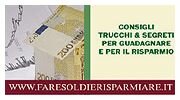 Fare soldi coi biglietti da visita