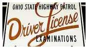 patente-di-guida