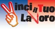 vincere-un-lavoro