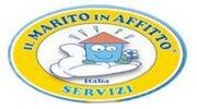 marito-in-affitto