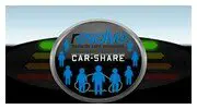 guadagnare e risparmiare col car sharing