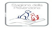 risparmiare sulle spese veterinarie