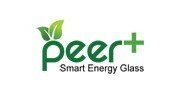 Smart Energy Glass