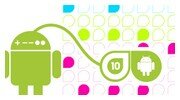 Applicazioni android per risparmiare