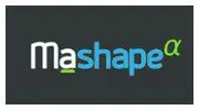 Mashape: Aggregatore di Applicazioni