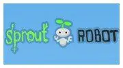 Business dal Pollice Verde: Sprout Robot