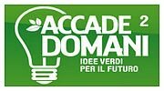 concorso-idee