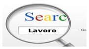 lavoro