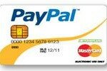 paypal