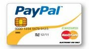 paypal