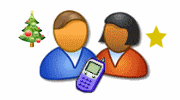 Risparmiare su Tariffe Cellulari ed SMS per Natale Scegliendo la più Conveniente