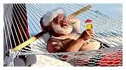 babbo-natale-in-vacanza