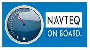 navteq