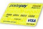 postepay