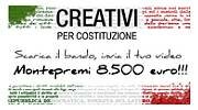 video-costituzione