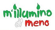 millumino-di-meno