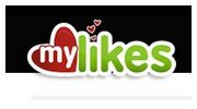 mylikes