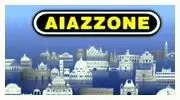 aiazzone