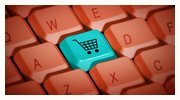 Ecommerce in Europa: Arrivano le Nuove Regole