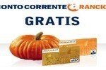 conto-corrente-arancio