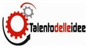 logo talento delle idee