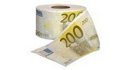 carta-igienica-soldi