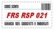 Risparmiare coi Codici Sconto