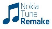 Concorso Nokia Tune Remake: in Palio 15 Mila Dollari