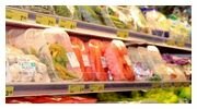 Risparmiare sulla Spesa coi Supermercati a Km Zero
