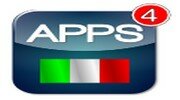 Concorso App for Italy: in Palio 35 Mila Euro