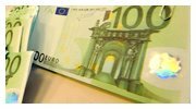 Pagamento Contanti: il Limite Scende a 1000 Euro