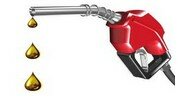 Carburanti Alternativi per Risparmiare su Benzina e Diesel