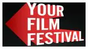 your film festival