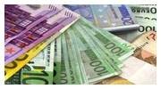 evasione fiscale