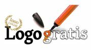 logo gratis