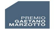 premio marzotto