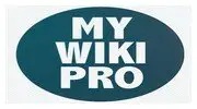 mywikipro