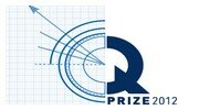 Qprize 2012