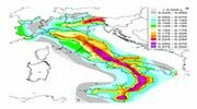 Terremoto: Cosa Fare in Caso di Scosse Sismiche