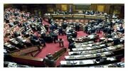 Decreto Sviluppo: Tutte le Novità