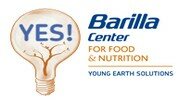 barilla-contest